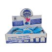 0856898007108-OZ INTERNATIONAL Paint Puck - Nettoyeur de brosse-P_405247522_2-7