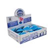 0856898007108-OZ INTERNATIONAL Paint Puck - Nettoyeur de brosse-P_405247522_4-9