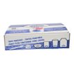 0856898007108-OZ INTERNATIONAL Paint Puck - Nettoyeur de brosse-P_405247522_5-10