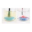 0856898007108-OZ INTERNATIONAL Paint Puck - Nettoyeur de brosse-P_405247522_6-2