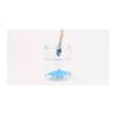 0856898007108-OZ INTERNATIONAL Paint Puck - Nettoyeur de brosse-P_405247522_7-3