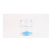 0856898007108-OZ INTERNATIONAL Paint Puck - Nettoyeur de brosse-P_405247522_8-4