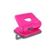 5018505028158-Rapesco 825 - Perforateur - 25 feuilles - métal, acier trempé - rose chaud-P_405247565_1-0