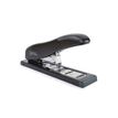 5018505020114-Rapesco Germ-Savvy HD-100 - Agrafeuse - robuste - 100 feuilles - 923/10, 923/12, 923/6, 923/8, 24/6, 2-P_405247568_1-0