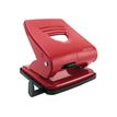 5018505000383-Rapesco 827 - Perforateur - 30 feuilles - métal - noir-P_405247572_1-0