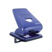 5018505400206-Rapesco 835 - Perforateur - 40 feuilles - métal - noir-P_405247573_1-0