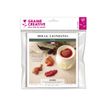 3532431408003-Graine Creative - Moule à bougie - forêt - 50 x 40 x 15 mm - cire (pack de 4)-P_405247588_2-1