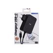 3303170116807-T'nB - Adaptateur secteur - 90 Watt - PD (24 pin USB-C) - noir-P_405247729_1-0