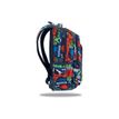 5903686392702-CoolPack STRIKE - Cartable - EVA moussé, tissu - Happy Dino-P_405248054_3-1