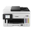 4549292240375-Canon MAXIFY GX6150 MegaTank - Imprimante multifonctions - couleur - jet d'encre - CISS - Legal (216 x 356 mm), A4 (210 x 297 mm) (original) - A4/Legal (support) - jusqu'à 24 ipm (impression) - 350 feu-P_405248151_8-1