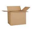 3664233005521-Carton Plus - Boîte d'expédition - 65 cm x 40 cm x 40 cm - pack de 20-P_405248280_1-0