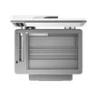 196337487932-HP Officejet Pro 9730e Wide Format All-in-One - Imprimante multifonctions - couleur - jet d'encre - A3/Ledger (297 x 432 mm) (original) - A3 (support) - jusqu'à 18 ppm (copie) - jusqu'à 22 ppm (impression) - 250 feuilles - USB-P_405248286_1-8