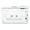 196337487932-HP Officejet Pro 9730e Wide Format All-in-One - Imprimante multifonctions - couleur - jet d'encre - A3/Ledger (297 x 432 mm) (original) - A3 (support) - jusqu'à 18 ppm (copie) - jusqu'à 22 ppm (impression) - 250 feuilles - US-P_405248286_15-2