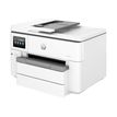 196337487932-HP Officejet Pro 9730e Wide Format All-in-One - Imprimante multifonctions - couleur - jet d'encre - A3/Ledger (297 x 432 mm) (original) - A3 (support) - jusqu'à 18 ppm (copie) - jusqu'à 22 ppm (impression) - 250 feuilles - US-P_405248286_19-6