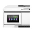 196337487932-HP Officejet Pro 9730e Wide Format All-in-One - Imprimante multifonctions - couleur - jet d'encre - A3/Ledger (297 x 432 mm) (original) - A3 (support) - jusqu'à 18 ppm (copie) - jusqu'à 22 ppm (impression) - 250 feuilles - U-P_405248286_24-13