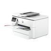 196337487932-HP Officejet Pro 9730e Wide Format All-in-One - Imprimante multifonctions - couleur - jet d'encre - A3/Ledger (297 x 432 mm) (original) - A3 (support) - jusqu'à 18 ppm (copie) - jusqu'à 22 ppm (impression) - 250 feuilles - U-P_405248286_25-12