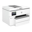 196337487932-HP Officejet Pro 9730e Wide Format All-in-One - Imprimante multifonctions - couleur - jet d'encre - A3/Ledger (297 x 432 mm) (original) - A3 (support) - jusqu'à 18 ppm (copie) - jusqu'à 22 ppm (impression) - 250 feuilles - U-P_405248286_26-14