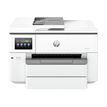 196337487932-HP Officejet Pro 9730e Wide Format All-in-One - Imprimante multifonctions - couleur - jet d'encre - A3/Ledger (297 x 432 mm) (original) - A3 (support) - jusqu'à 18 ppm (copie) - jusqu'à 22 ppm (impression) - 250 feuilles - U-P_405248286_29-16