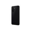 8806097072799-Samsung Galaxy A26 - smartphone - 5G - 8/256 Go - noir-P_405248781_7-3