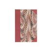 9781439793633-Paperblanks Cockerell Marbled Paper - Journal de notes - 90 x 140 mm - 88 feuilles / 176 p-P_405248798_5-4