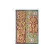9781439794104-Paperblanks Vox Botanica - Flexi - reliure piquée - mini - 90 x 140 mm - 104 feuilles / 208 pages - line-P_405248799_3-3