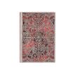 9781439794036-Paperblanks Silver Filigree Collection - Carnet de notes - Flexi - 120 x 175 mm - 88 feuil-P_405248803_1-0