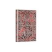 9781439794036-Paperblanks Silver Filigree Collection - Carnet de notes - Flexi - 120 x 175 mm - 88 feuil-P_405248803_3-3