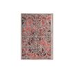 9781439794036-Paperblanks Silver Filigree Collection - Carnet de notes - Flexi - 120 x 175 mm - 88 feuil-P_405248803_4-2
