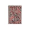 9781439794036-Paperblanks Silver Filigree Collection - Carnet de notes - Flexi - 120 x 175 mm - 88 feuil-P_405248803_5-1