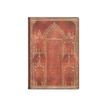 9781439793398-Paperblanks Gothic Revival - Flexi - reliure piquée - midi - 130 x 180 mm - 88 feuilles / 176 pag-P_405248805_1-0