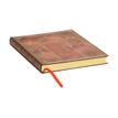 9781439793398-Paperblanks Gothic Revival - Flexi - reliure piquée - midi - 130 x 180 mm - 88 feuilles / 176 pag-P_405248805_2-1