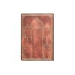 9781439793398-Paperblanks Gothic Revival - Flexi - reliure piquée - midi - 130 x 180 mm - 88 feuilles / 176 pag-P_405248805_3-4