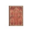 9781439793398-Paperblanks Gothic Revival - Flexi - reliure piquée - midi - 130 x 180 mm - 88 feuilles / 176 pag-P_405248805_5-2