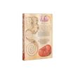 9781439793480-Paperblanks Mira Botanica - Flexi - reliure piquée - midi - 130 x 180 mm - 88 feuilles / 176 pages --P_405248806_5-1