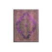 9781439793749-Paperblanks Solstice Star - Journal - reliure piquée - ultra - 175 x 230 mm - 72 feuilles / 144 pages - papier crème - uni-P_405248813_2-4