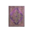 9781439793749-Paperblanks Solstice Star - Journal - reliure piquée - ultra - 175 x 230 mm - 72 feuilles / 144 pages - papier crème - uni-P_405248813_3-1