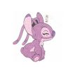 5056588610501-Craft Buddy Crystal Art Disney Stitch - Craft diamond mosaic charm - ange - 10 cm-P_405248836_1-0