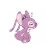 5056588610501-Craft Buddy Crystal Art Disney Stitch - Craft diamond mosaic charm - ange - 10 cm-P_405248836_2-1