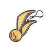 5056588610426-Craft Buddy Crystal Art Wizarding World Hurry Potter - Craft diamond mosaic charm - golden-P_405248842_1-0