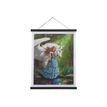 5056588603640-Craft Buddy Crystal Art - Kit mosaïque diamant artisanal - enchanted pool - 35 x 45 cm-P_405248849_1-0