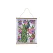 5056588606597-Craft Buddy Crystal Art - Kit mosaïque diamant artisanal - peacock peony - 35 x 45 cm-P_405248860_1-0