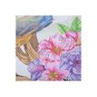 5056588606597-Craft Buddy Crystal Art - Kit mosaïque diamant artisanal - peacock peony - 35 x 45 cm-P_405248860_2-5