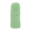 8052694039158-Legami - Gomme parfumée - Keep in Touch Finger Halloween--1