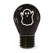 8052694039370-Legami - Lampe de table en forme d’ampoule - Ghost--1