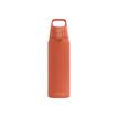 7630135602126-Sigg Shield Therm ONE - Bouteille isotherme - Taille 7.7 cm diameter - hauteur 26.9 cm - 7-P_405249089_1-0