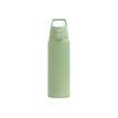 7630135602102-Sigg Shield Therm ONE - Bouteille isotherme - Taille 7.7 cm diameter - hauteur 26.9 cm - 7-P_405249090_1-0