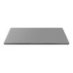 0198154325923-Lenovo IdeaPad 3 17IAU7 82RL - PC portable 17,3" - Intel Core i5  1235U - 16 Go RAM - 512-P_405249104_14-3