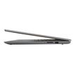 0198154325923-Lenovo IdeaPad 3 17IAU7 82RL - PC portable 17,3" - Intel Core i5  1235U - 16 Go RAM - 512-P_405249104_2-11