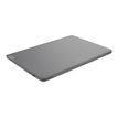 0198154325923-Lenovo IdeaPad 3 17IAU7 82RL - PC portable 17,3" - Intel Core i5  1235U - 16 Go RAM - 512 -P_405249104_8-8