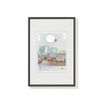4004122207312-Walther - Cadre photo - 13 x 18 cm-P_405249359_1-0